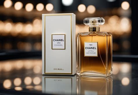 where to buy chanel perfume in singapore|chanel online store singapore.